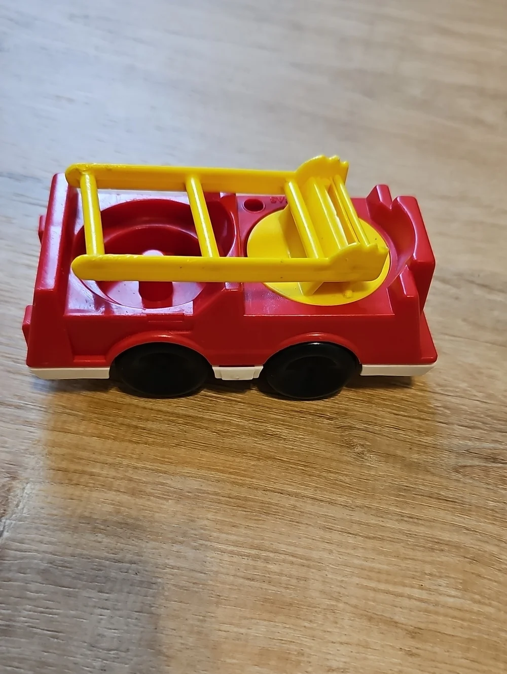 Fisher Price VINTAGE